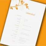 Lebenslauf Schöne Vorlage Best Of Lebenslauf Muster Vorlage Beispiellebenslauf