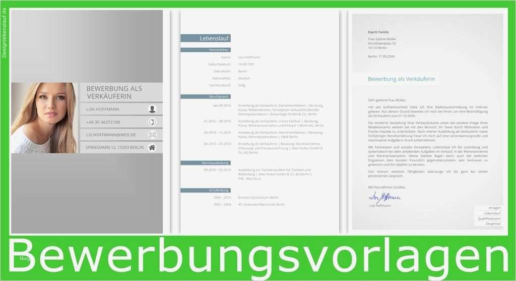 Lebenslauf Schöne Vorlage Einzigartig Bewerbung Aushilfe Mit Lebenslauf Vorlage Und Anschreiben