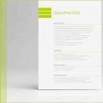 Lebenslauf Schöne Vorlage Einzigartig Bewerbung Design Mit Anschreiben Lebenslauf Deckblatt