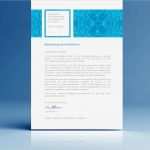 Lebenslauf Schöne Vorlage Erstaunlich Anschreiben Initiativbewerbung Mit Lebenslauf Download