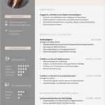 Lebenslauf Schöne Vorlage Erstaunlich Die Besten 25 Grafiker Jobs Ideen Auf Pinterest