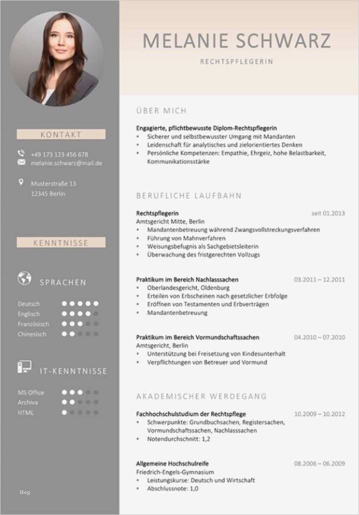 Lebenslauf Schöne Vorlage Erstaunlich Die Besten 25 Grafiker Jobs Ideen Auf Pinterest