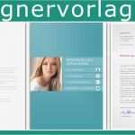 Lebenslauf Schöne Vorlage Erstaunlich Muster Line Bewerbung Mit Designlebenslauf Als Downloads