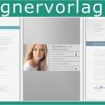 Lebenslauf Schöne Vorlage Hübsch Bewerbung Aushilfe Mit Lebenslauf Vorlage Und Anschreiben