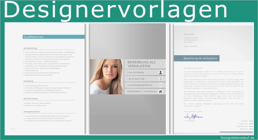 Lebenslauf Schöne Vorlage Hübsch Bewerbung Aushilfe Mit Lebenslauf Vorlage Und Anschreiben
