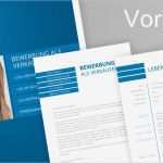 Lebenslauf Schöne Vorlage Inspiration Tabellarischer Lebenslauf Vorlage Als sofort Download