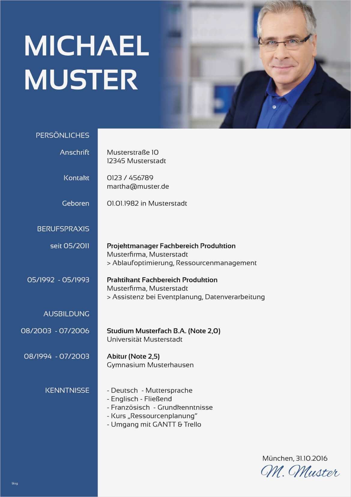 Lebenslauf Schöne Vorlage Neu Großartig Schöne Lebenslauf Design Vorlagen Fotos Entry