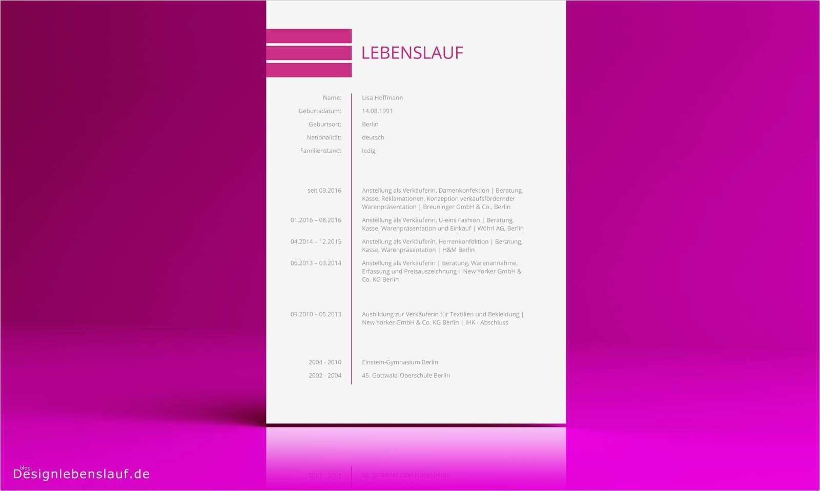 Lebenslauf Schöne Vorlage Schönste Einleitungssatz Bewerbung Als Dateivorlage Zum Download