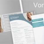 Lebenslauf Schöne Vorlage Süß Bewerbung Aushilfe Mit Lebenslauf Vorlage Und Anschreiben