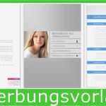 Lebenslauf Schöne Vorlage Wunderbar Bewerbung Aushilfe Mit Lebenslauf Vorlage Und Anschreiben