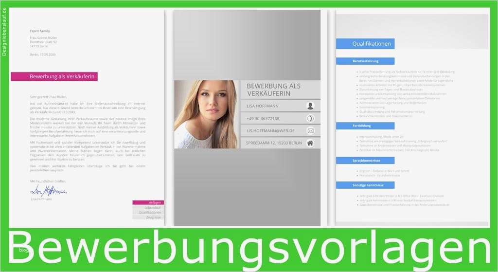 Lebenslauf Schöne Vorlage Wunderbar Bewerbung Aushilfe Mit Lebenslauf Vorlage Und Anschreiben