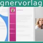 Lebenslauf Schöne Vorlage Wunderbar Bewerbung Aushilfe Mit Lebenslauf Vorlage Und Anschreiben