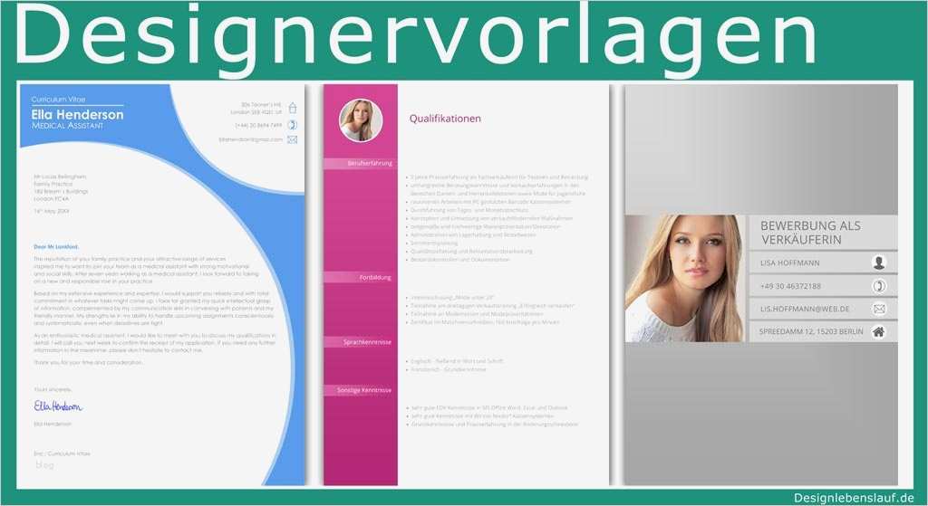 Lebenslauf Schöne Vorlage Wunderbar Bewerbung Aushilfe Mit Lebenslauf Vorlage Und Anschreiben