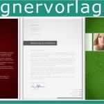 Lebenslauf Schöne Vorlage Wunderbar Motivationsschreiben Muster Mit Lebenslauf &amp; Anschreiben