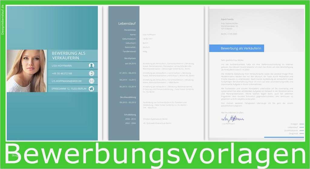Lebenslauf Schöne Vorlage Wunderbar Muster Line Bewerbung Mit Designlebenslauf Als Downloads