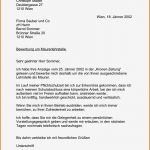 Lebenslauf Schule Vorlage Best Of Wunderbar Lebenslauf Derzeit In Der Schule Ideen Ideen