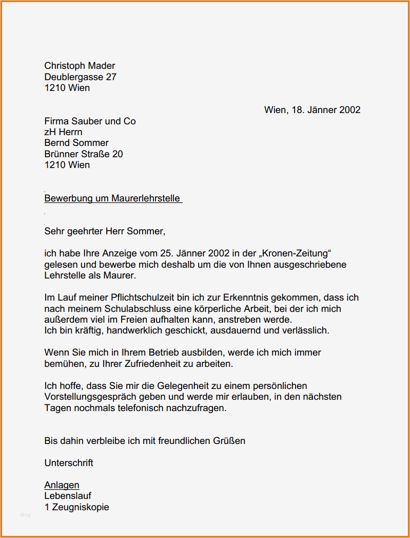 Lebenslauf Schule Vorlage Best Of Wunderbar Lebenslauf Derzeit In Der Schule Ideen Ideen