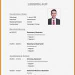 Lebenslauf Schule Vorlage Erstaunlich 5 Lebenslauf Schule Muster