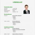Lebenslauf Schule Vorlage Süß Kostenlose Open Fice Vorlagen Lebenslauf Hochwertige