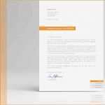 Lebenslauf Schülerpraktikum Vorlage Einzigartig Bewerbungen Richtig Schreiben Mit Mustervorlagen