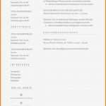 36 Neu Lebenslauf Vorlage 2016 Bilder 8 Lebenslauf Vorlage 2016 Cool 14 Lebenslauf Muster 2016