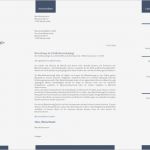 Lebenslauf Vorlage 2017 Einzigartig 144 Bewerbungsvorlagen & Muster Kostenlos Herunterladen