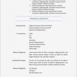 Lebenslauf Vorlage 2017 Kostenlos Downloaden Beste Mit Ihrem Klick Auf Lebenslauf Erstellen Erklren Sie Sich