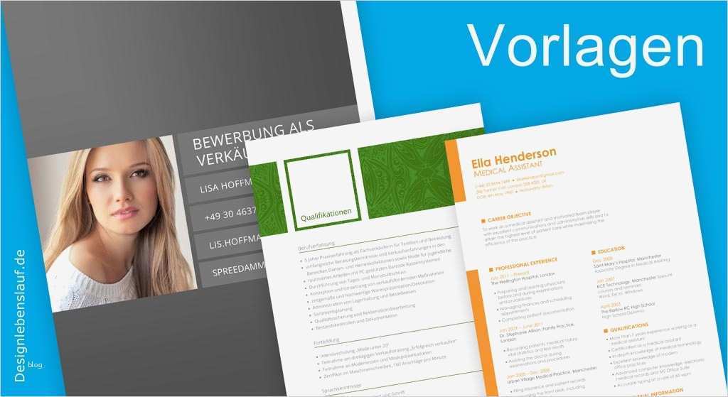 Lebenslauf Vorlage 2017 Kostenlos Downloaden Erstaunlich Ausführlicher Lebenslauf Als Bewerbungsvorlage Zum Download