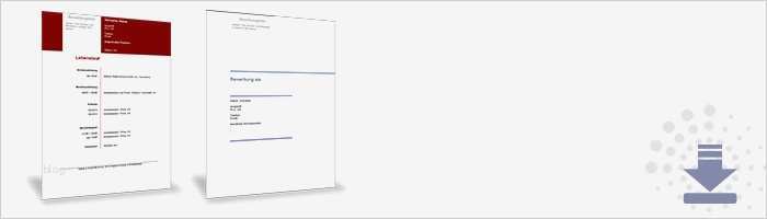 Lebenslauf Vorlage 2017 Kostenlos Downloaden Luxus Lebenslauf Muster Lebenslauf Muster Vorlagen 2016 Kostenlos