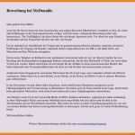 Lebenslauf Vorlage ältere Bewerber Angenehm Gemütlich Lebenslauf Beispiel Crew Bewerber Bilder