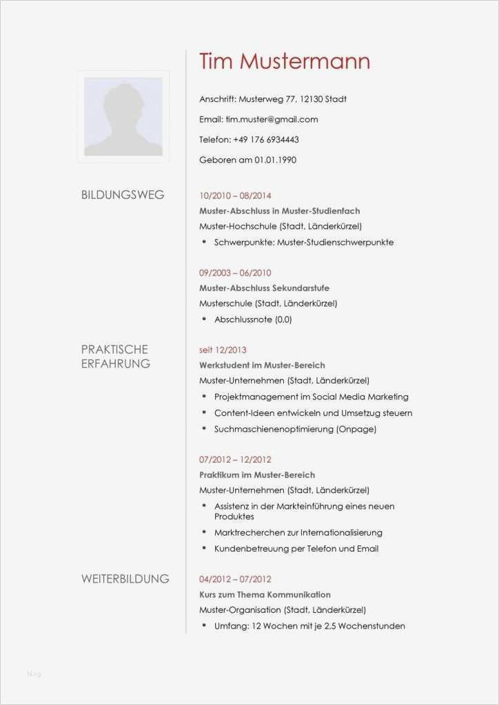 Lebenslauf Vorlage ältere Bewerber Best Of 31 Best Images About Lebenslauf Vorlagen & Muster On