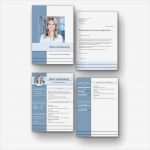 Lebenslauf Vorlage ältere Bewerber Fabelhaft Bewerber Shop Premium Produkte Für Bewerber Und Karriere