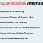 Lebenslauf Vorlage ältere Bewerber Hübsch Bewerber Ablehnen Was ist Erlaubt Und Was Nicht