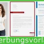 Lebenslauf Vorlage ältere Bewerber Hübsch Bewerbung Vorlage Vom Designer Für Word &amp; Freie Fice