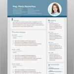 Lebenslauf Vorlage ältere Bewerber Wunderbar 17 Best Images About Lebenslauf Vorlagen Resume