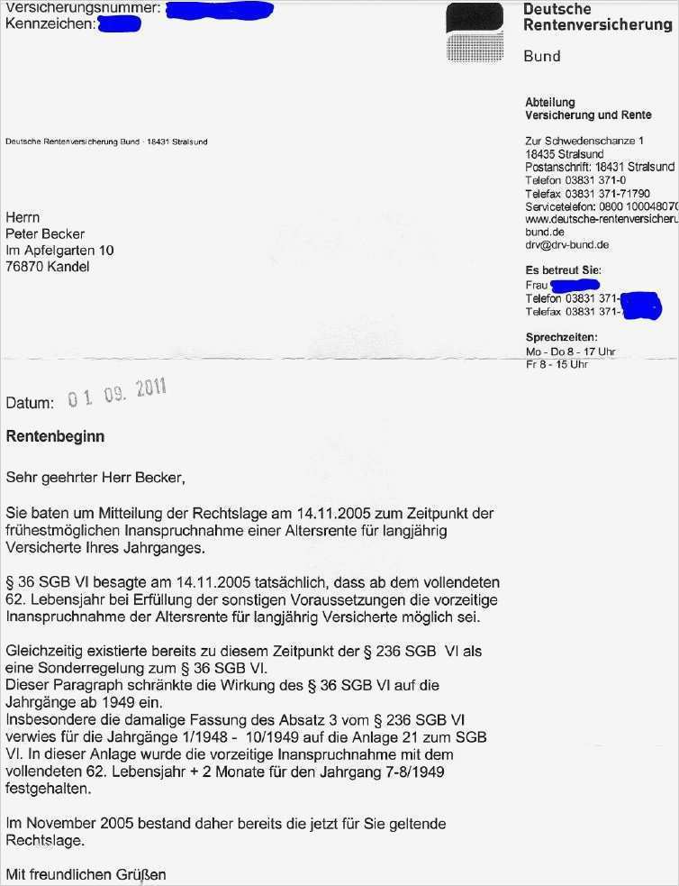 Lebenslauf Vorlage Arbeitsamt Bewundernswert Gallery Of Lebenslauf Von Natalia Gubergritz Dasauge In