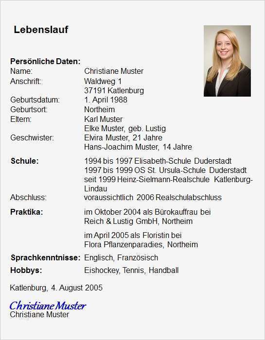 Lebenslauf Vorlage Arbeitsamt Erstaunlich Ausbildung Zur Bankkauffrau Oder Zum Bankkaufmann Bei Der