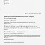 Lebenslauf Vorlage Arbeitsamt Inspiration Bewerben Mit Der Jobbörse Der Arbeitsagentur