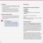 Lebenslauf Vorlage Arbeitsamt Schön Jobprofi Tipps Zur Erfolgreichen Stellensuche Bewerbung