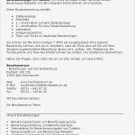 Lebenslauf Vorlage Arbeitsamt Schönste Bewerbung Fr Einen Ferienjob Muster Zeugnis Lebenslauf