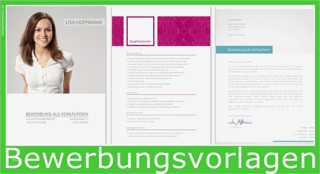 Lebenslauf Vorlage Arbeitsamt Schönste Bewerbungsanschreiben Muster Mit Deckblatt Und Lebenslauf