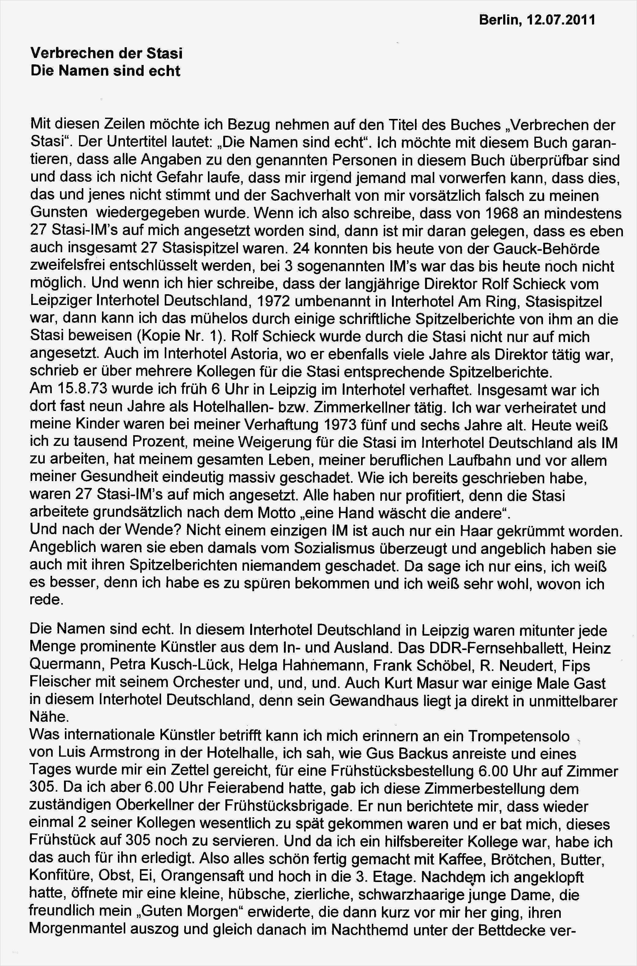 Lebenslauf Vorlage Aufsatzform Best Of Lebenslauf Aufsatzform Lebenslauf Beispiel