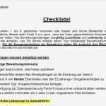 Lebenslauf Vorlage Aufsatzform Einzigartig Der Lebenslauf In Aufsatzform Ein „dinosaurier“ Im