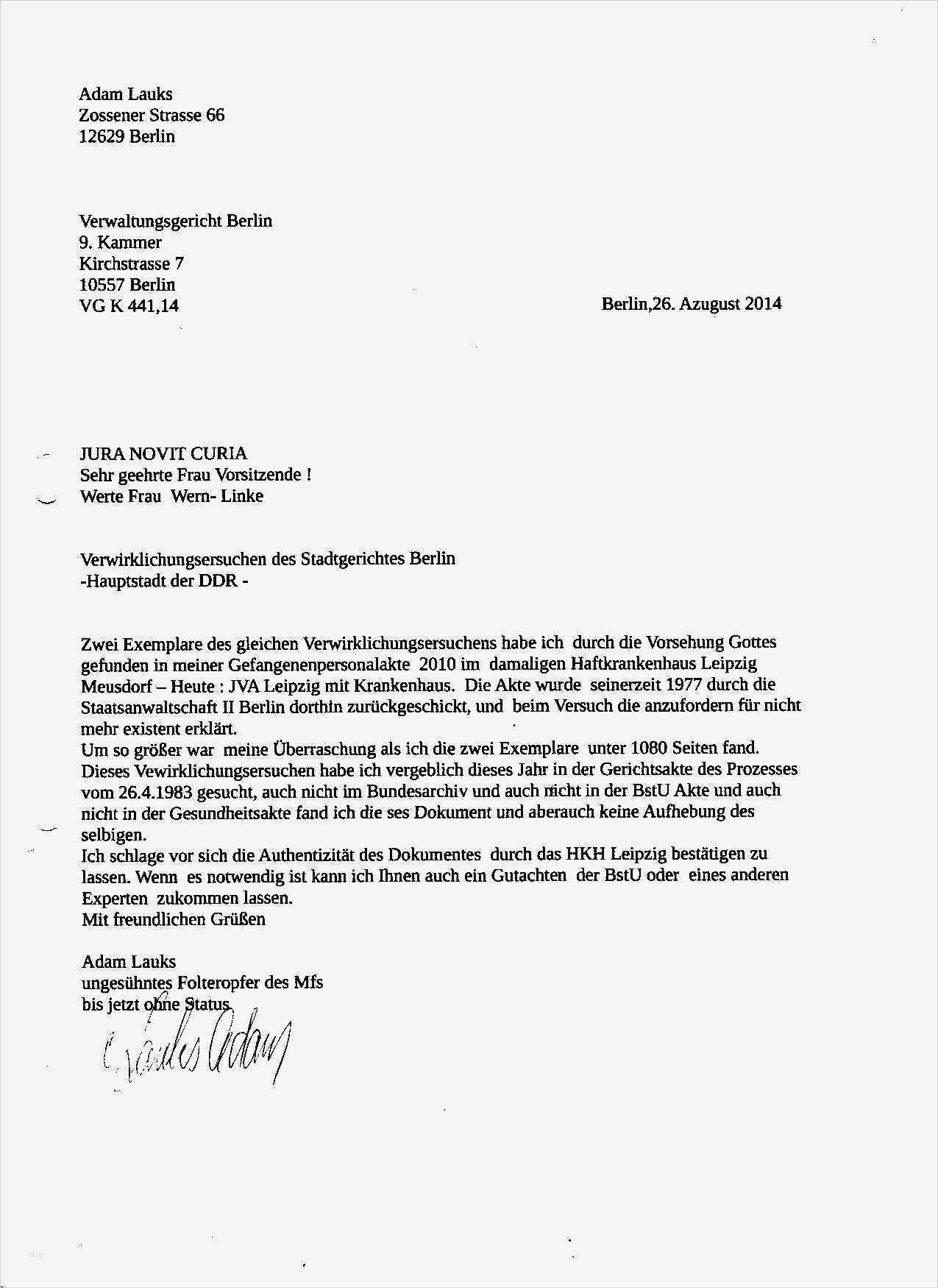 Lebenslauf Vorlage Aufsatzform Erstaunlich 13 Polizei Anschreiben