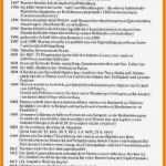 Lebenslauf Vorlage Aufsatzform Erstaunlich 7 Lebenslauf Aufsatzform