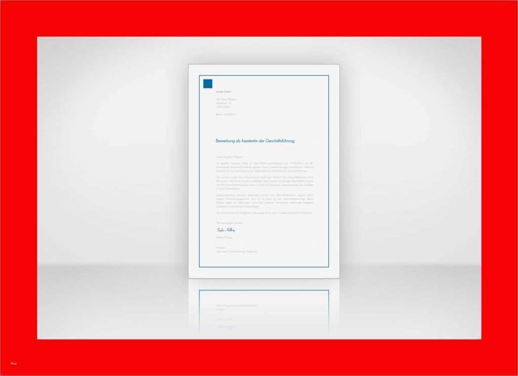 Lebenslauf Vorlage Aufsatzform Erstaunlich Bewerbung Wie