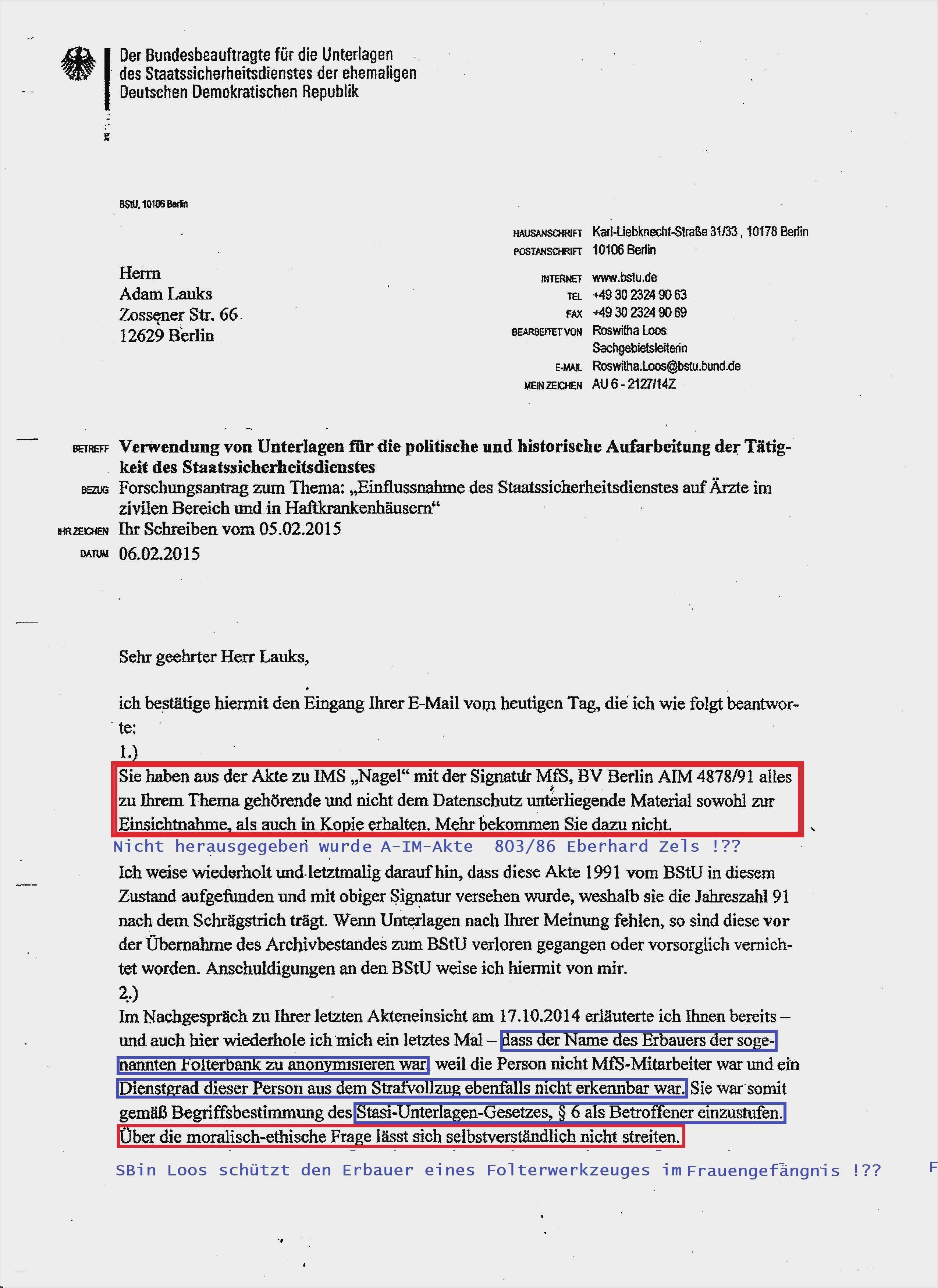 Lebenslauf Vorlage Aufsatzform Genial Großartig Lebenslauf Für Bund Jobs Vorlagen Bilder