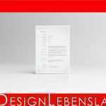 Lebenslauf Vorlage Ausbildung Beste Kurzbewerbung Muster Mit Deckblatt Und Anschreiben Cv
