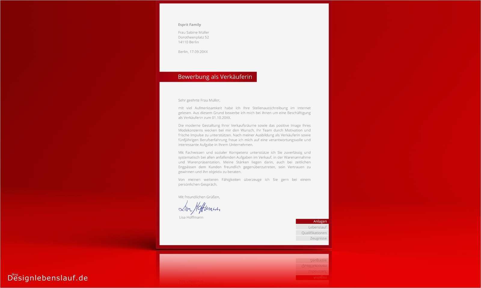 Lebenslauf Vorlage Bewerbung Inspiration Bewerbung Lebenslauf Als Vorlage Mit Anschreiben