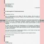 Lebenslauf Vorlage Din 5008 Kostenlos Angenehm Bewerbungsschreiben Muster Bewerbungsschreiben Zeilenabstand